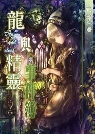 精灵与龙的轮舞无修