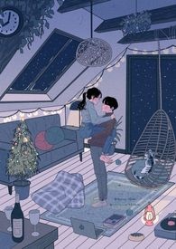 韩娱初代情侣