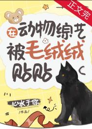 k神成名曲