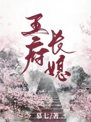王一博