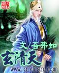 玄清西昆仑小说
