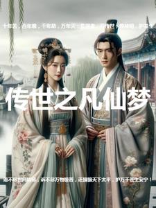 传世之战双端互通版
