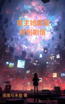 那些年那些事全集播放