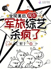 全网黑后我爆红了完结