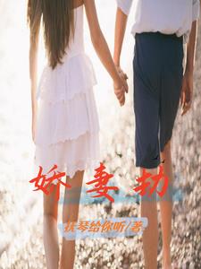 婚途知返小说