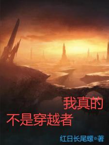 我真的不是假面骑士名剑收天