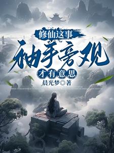 起名服务属于什么经营范围