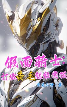 假面骑士:姐夫的逆袭之旅在线观看