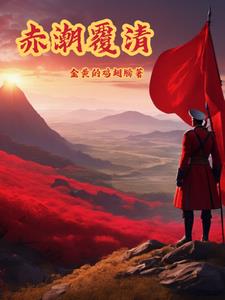 赤潮的治理方法
