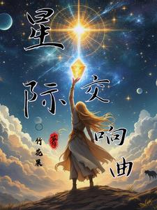 星际争霸2僵尸岛