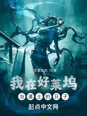 我在好莱坞当大佬 小说