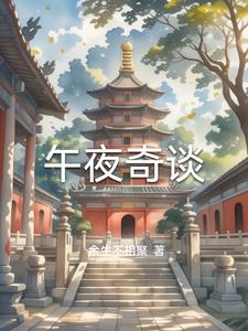 午夜蝴蝶46集完整版
