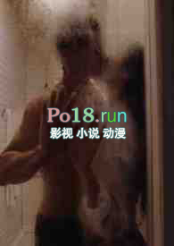 岳光是什么电视剧