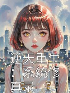 逆天之修真系统叶玄