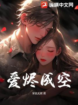 爱烬成空小说