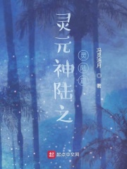 灵元是什么意思