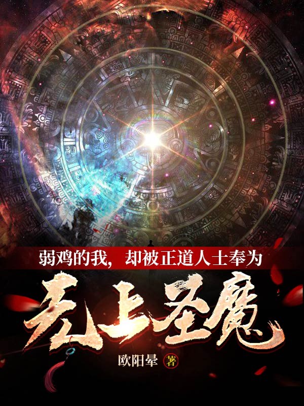 却被正道人士奉为无上圣魔的小说