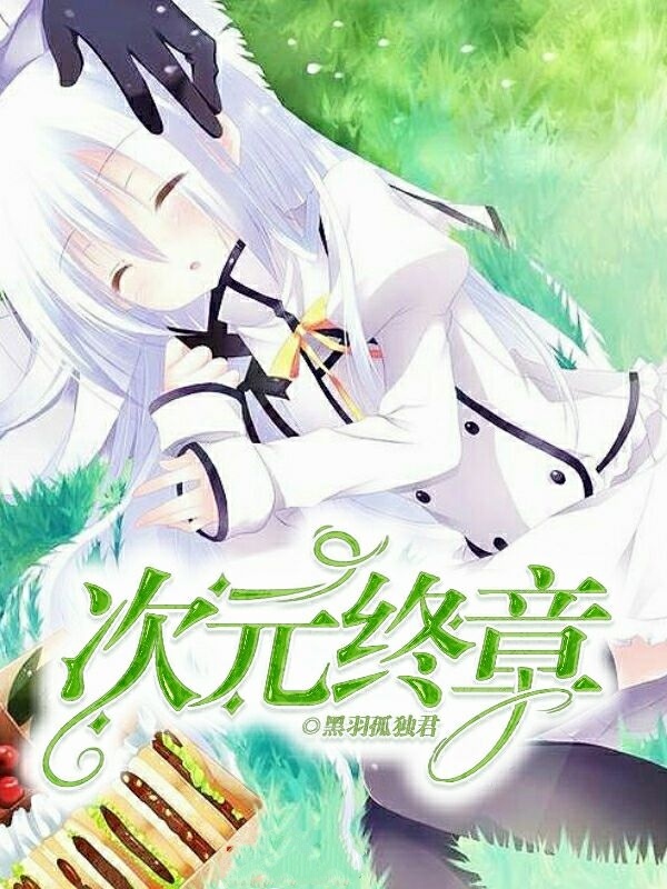 次元结局