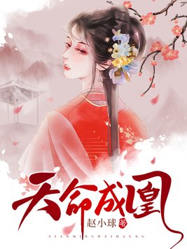 天命归来