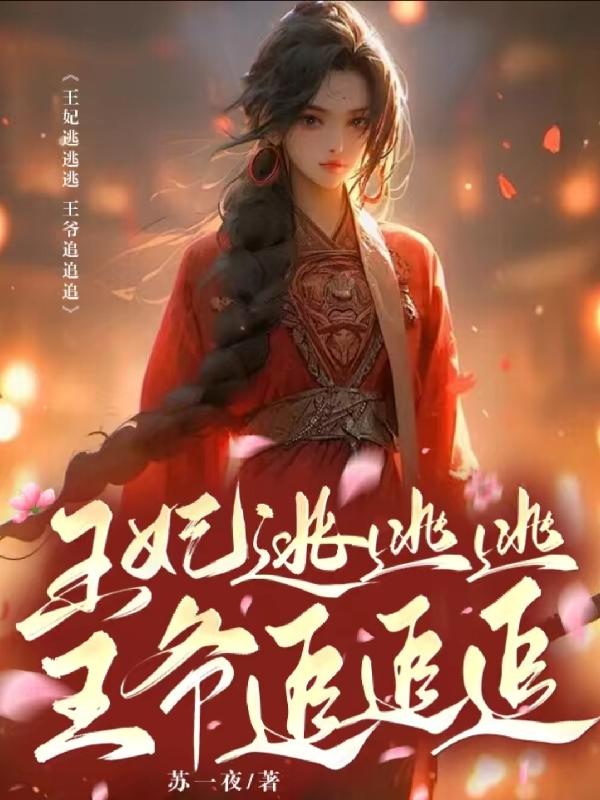 王妃逃婚逃到皇上宫里