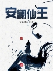 安澜府
