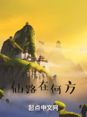 仙路在何方小说