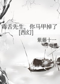 毒舌作者