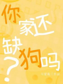 请问你家缺猫吗游戏攻略