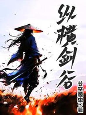 纵横四海粤语