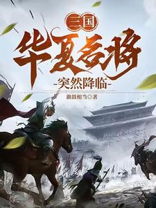 历代华夏名将降临军界