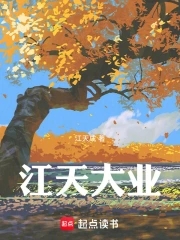450922的身份证是哪里的
