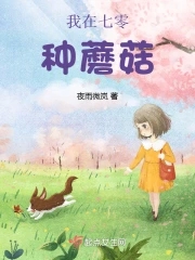 我在七零年代养老