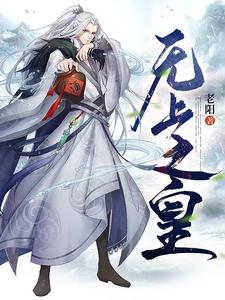 无上之境txt下载全本