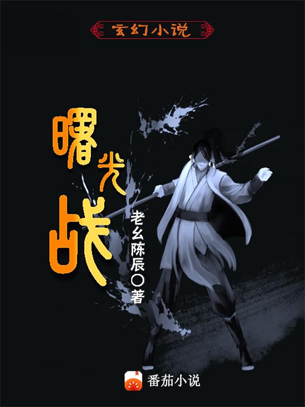 曙光战记txt下载