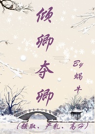 倾倾的小说