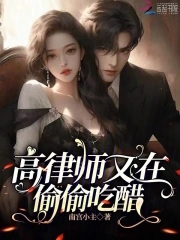 高律师聊债务